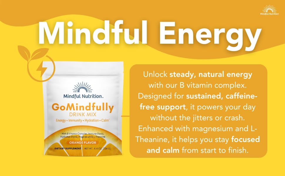 gomindfully-orange-super-calm-magnesium--2.jpg