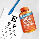 focus-factor-blue-light-formula-150-coun-6.jpg