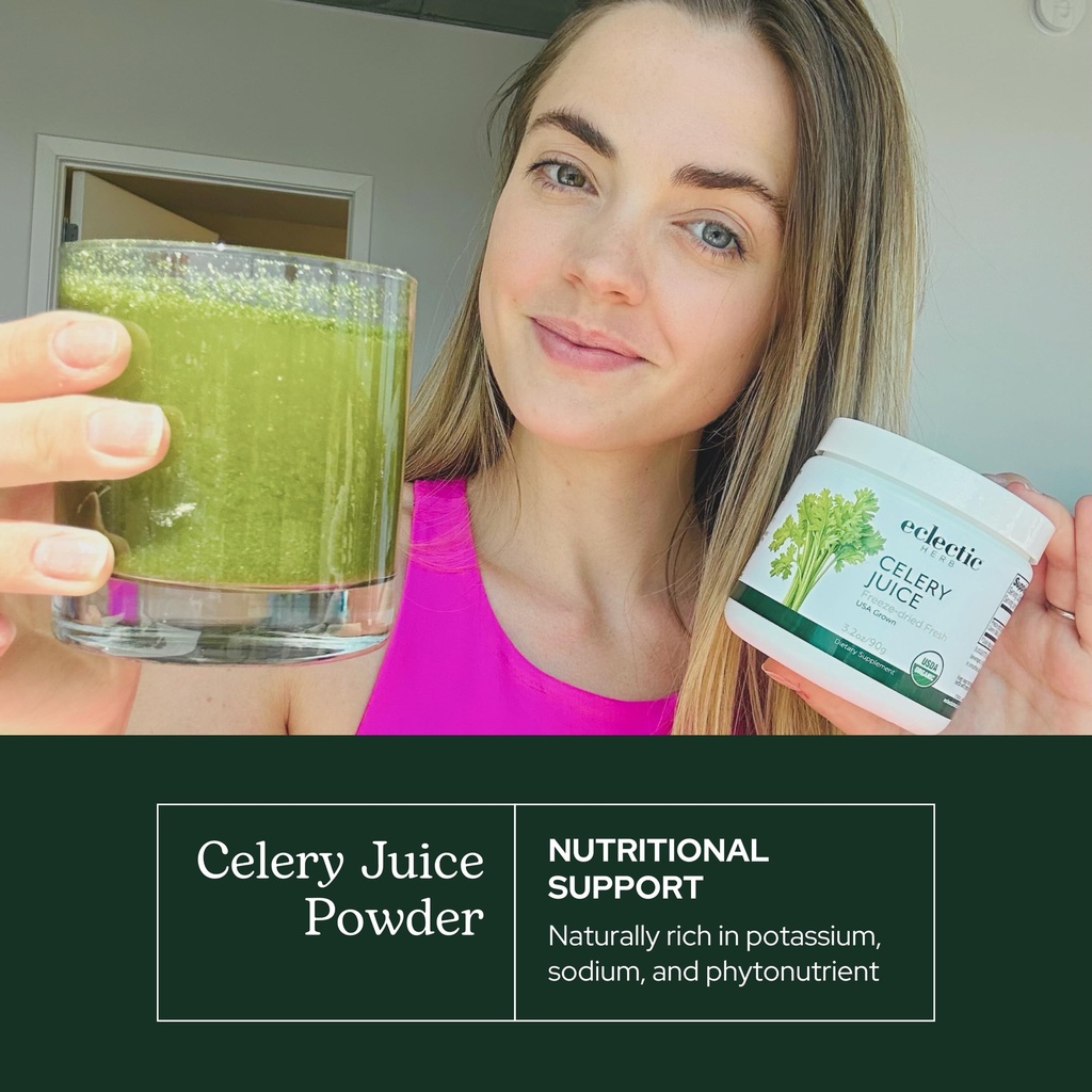 eclectic-herb-organic-celery-juice-powde-3.jpg