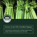 eclectic-herb-organic-celery-juice-powde-6.jpg