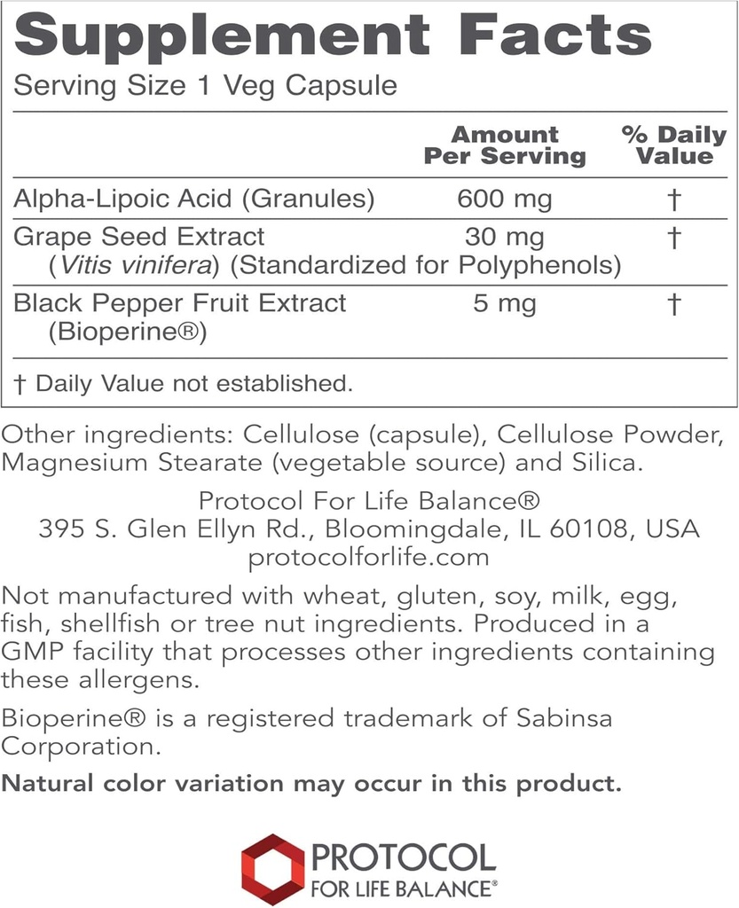 protocol-alpha-lipoic-acid-600mg---grape-2.jpg