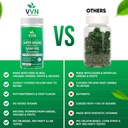sugar-free-real-organic-fruits-super-gre-4.jpg