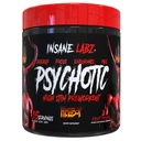 insane-labz-hellboy-bundle-psychotic-hel-2.jpg