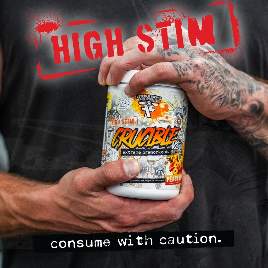 crucible-pre-workout-powder-explosive-wo-4.jpg
