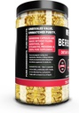 pure-original-ingredients-ceylon-cinnamo-6.jpg