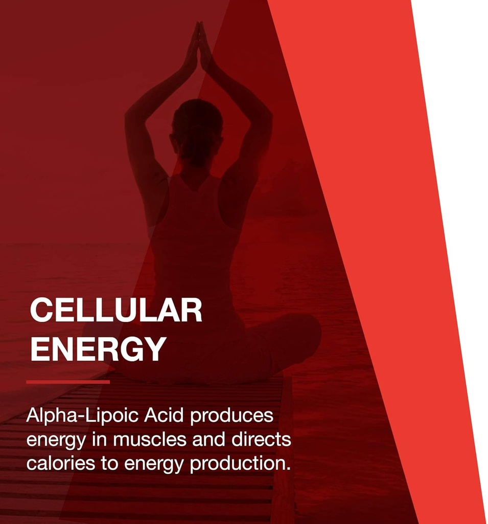 protocol-alpha-lipoic-acid-600mg---grape-4.jpg