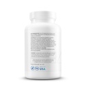 biotics-research-dysbiocide-synergistic--3.jpg