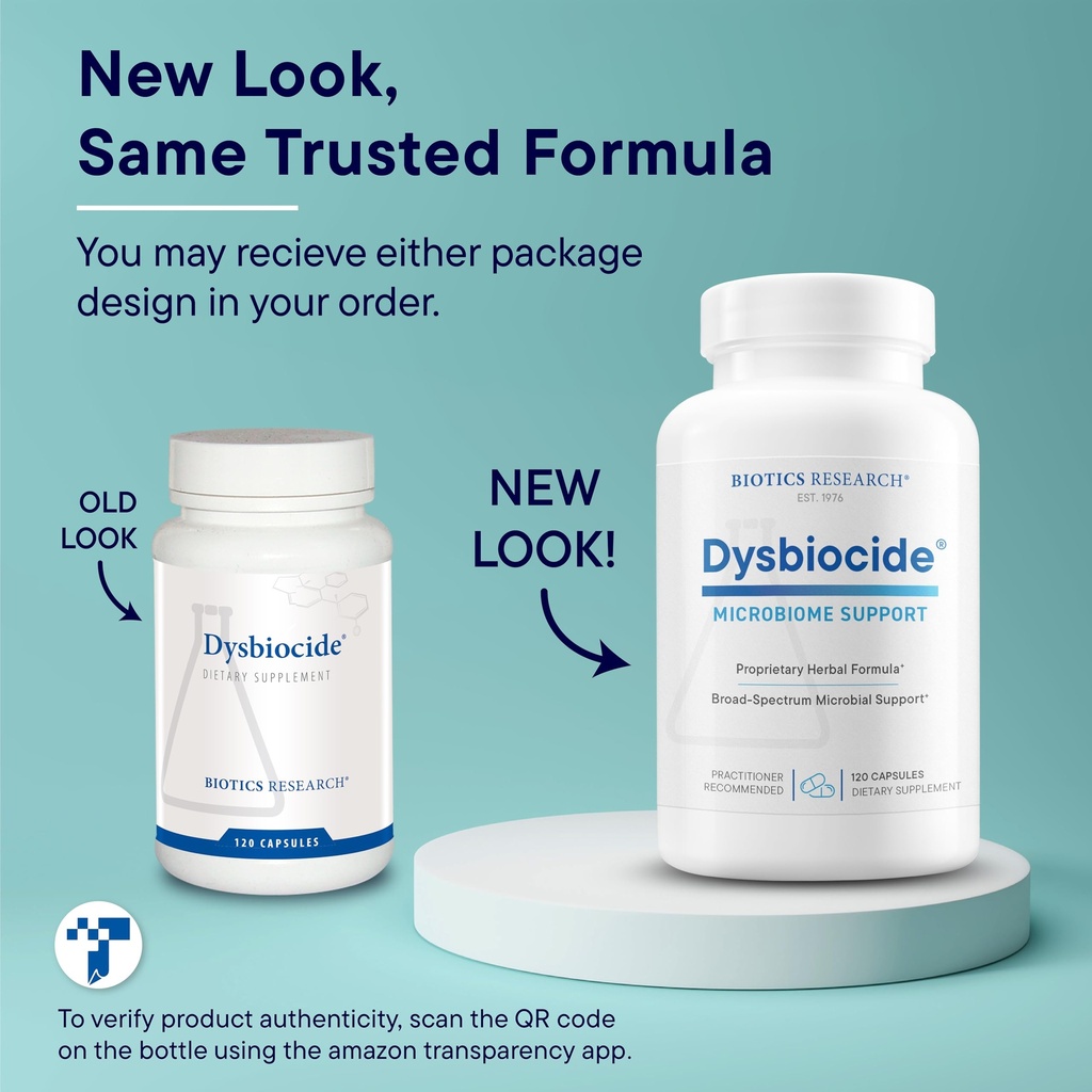 biotics-research-dysbiocide-synergistic--5.jpg