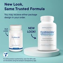 biotics-research-dysbiocide-synergistic--5.jpg