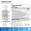 biotics-research-dysbiocide-synergistic--2.jpg
