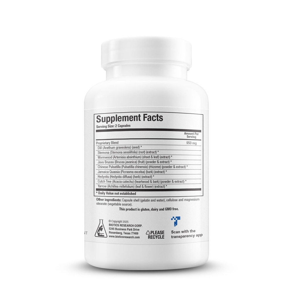biotics-research-dysbiocide-synergistic--4.jpg