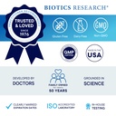 biotics-research-dysbiocide-synergistic--6.jpg