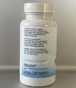 10-in-1-immune-support-with-elderberry-d-3.jpg