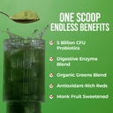 gobiotix-super-greens-and-reds-powder----2.jpg