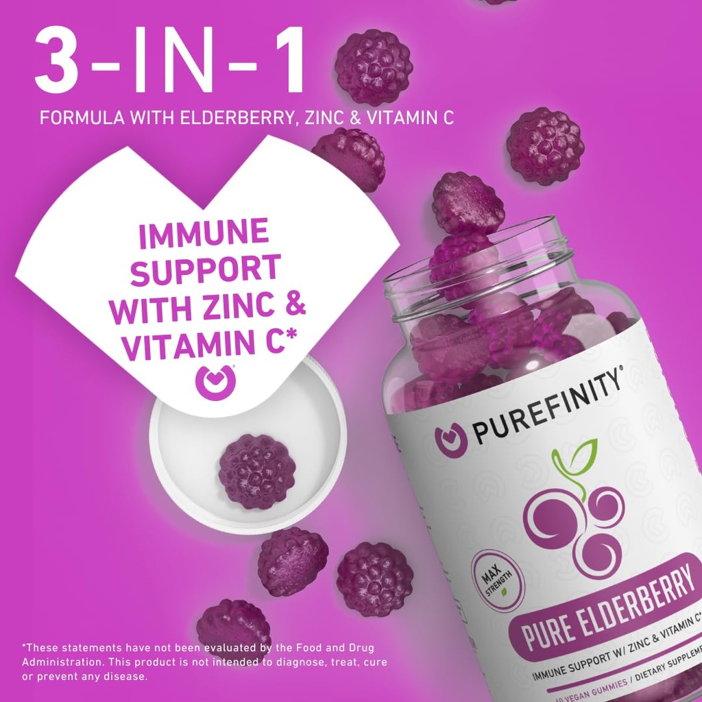 purefinity-elderberry-gummies-with-sambu-2.jpg