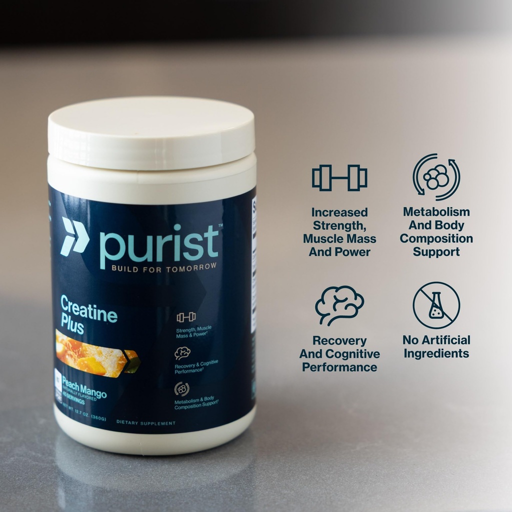 purist-protein-creapure-creatine-plus-mo-4.jpg