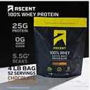 ascent-100-whey-protein-powder-chocolate-2.jpg