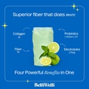 daily-fiber-supplement-bundle-with-added-2.jpg