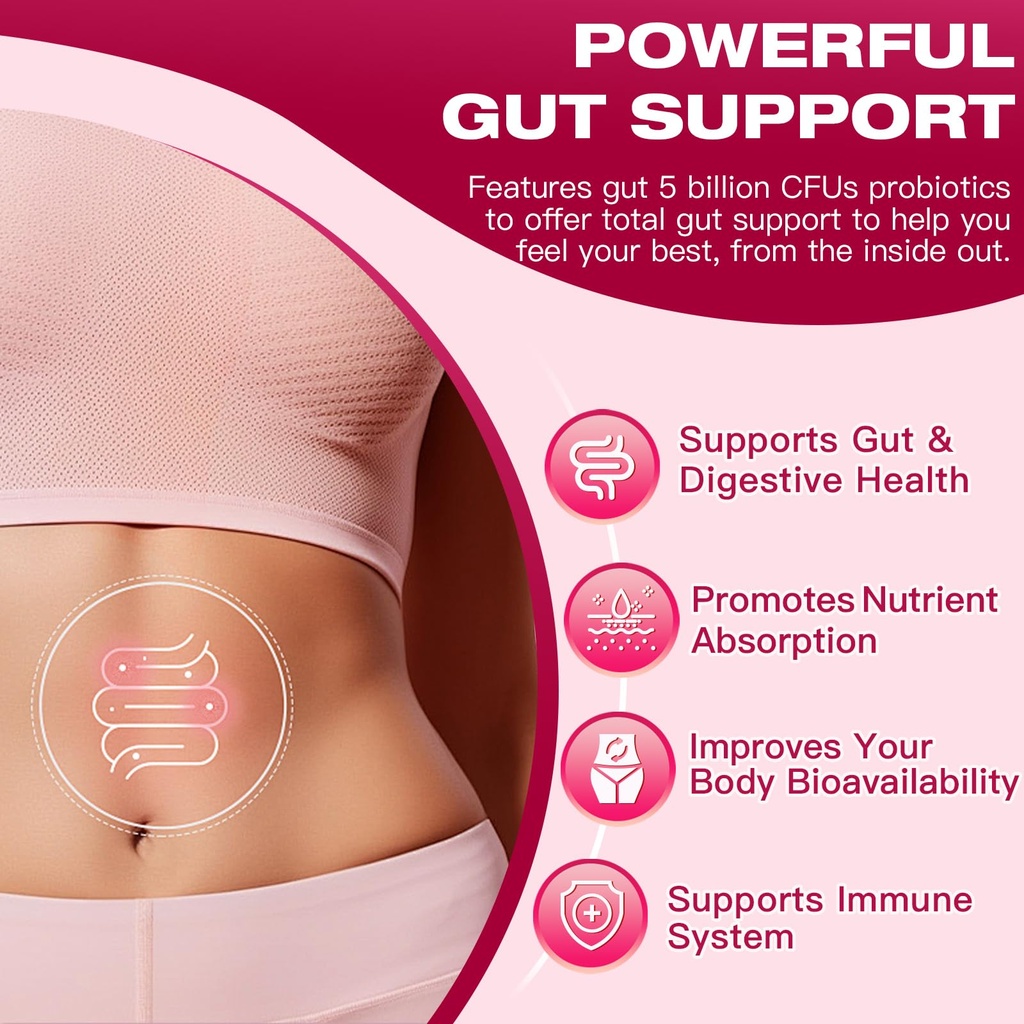 multi-collagen-peptides-powder-with-prob-3.jpg