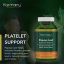 harmony-nutraceuticals-papaya-leaf-supre-3.jpg