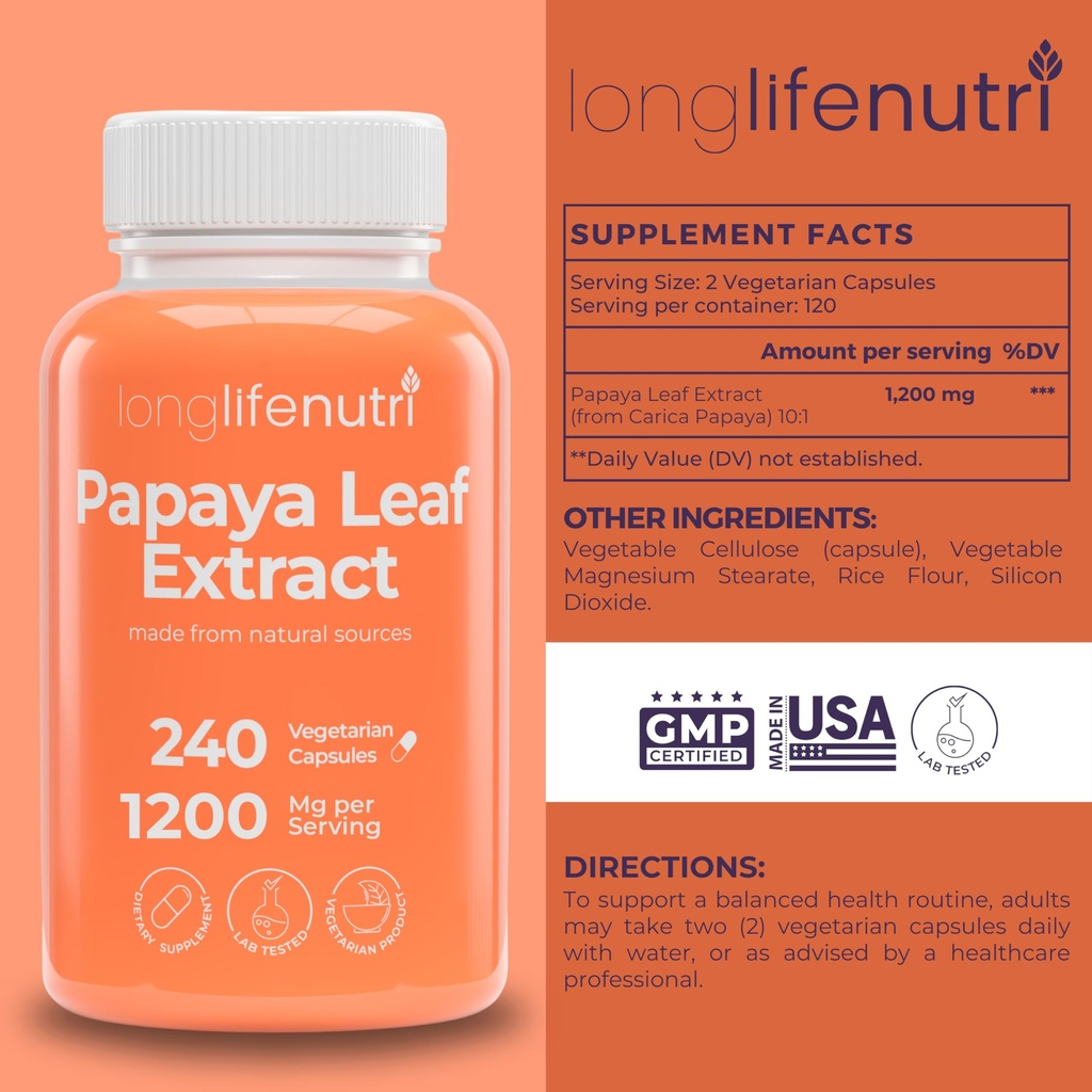 longlifenutri-papaya-leaf-extract-supple-2.jpg