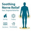 frankincense-myrrh-foot-pain-relief-rubb-2.jpg