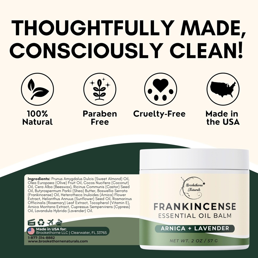 brookethorne-naturals-frankincense-balm--5.jpg