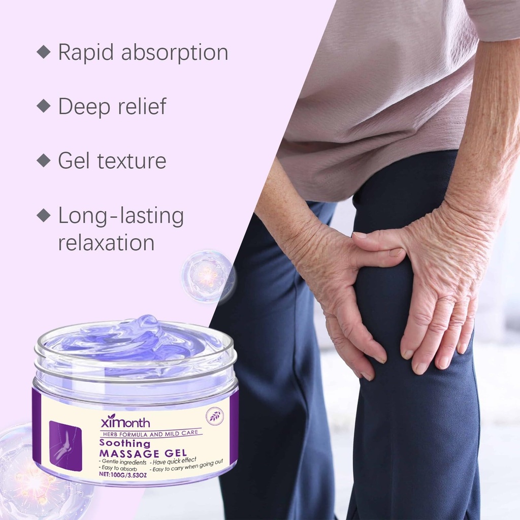 2-pcs-joint-soothing-massage-purple-gel--5.jpg