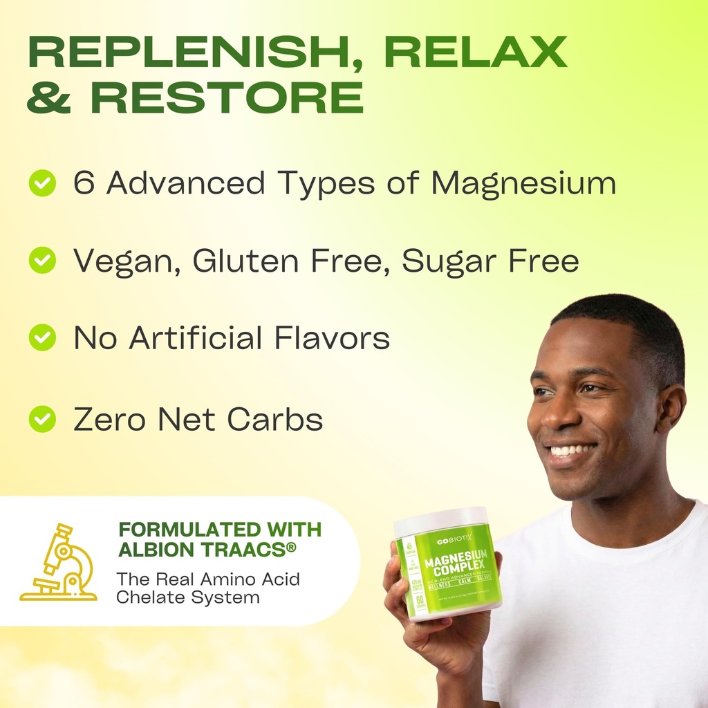 gobiotix-magnesium-glycinate-powder-6-fo-4.jpg