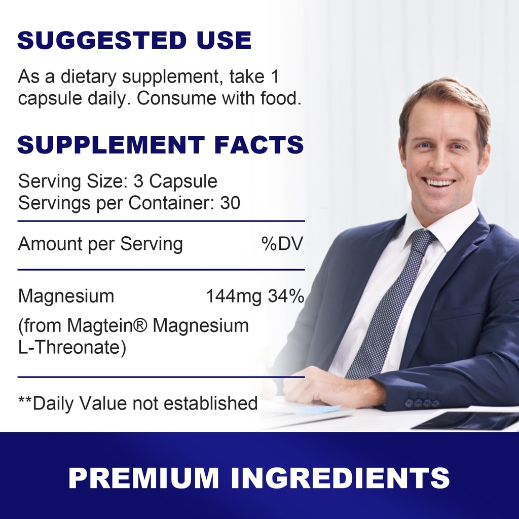 life-capx-magnesium-l-threonate-capsules-4.jpg