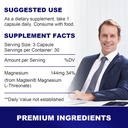 life-capx-magnesium-l-threonate-capsules-4.jpg