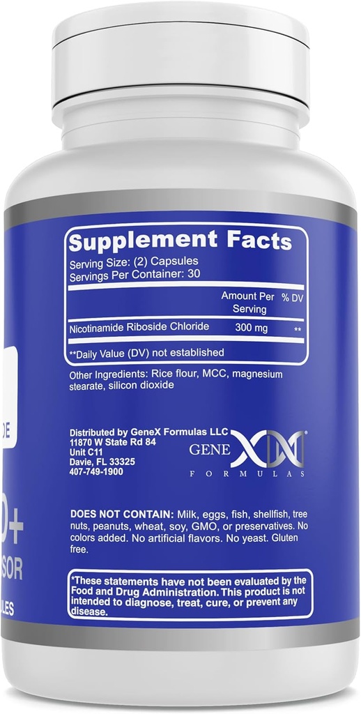 genex-formulas-nr-nicotinamide-riboside--3.jpg