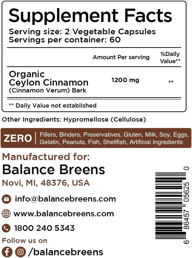 balancebreens-certified-organic-ceylon-c-5.jpg