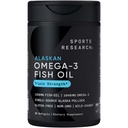 sports-research-multivitamin-pack-oil-of-6.jpg