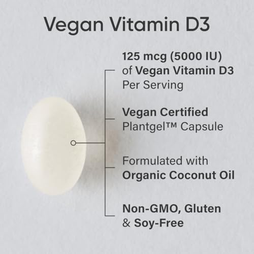 sports-research-vegan-supplements-pack-v-5.jpg