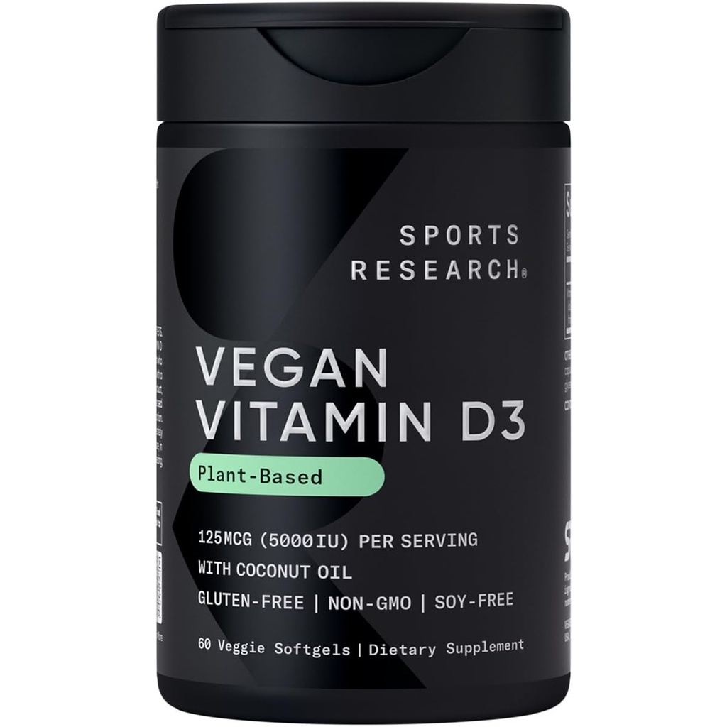 sports-research-vegan-supplements-pack-v-2.jpg
