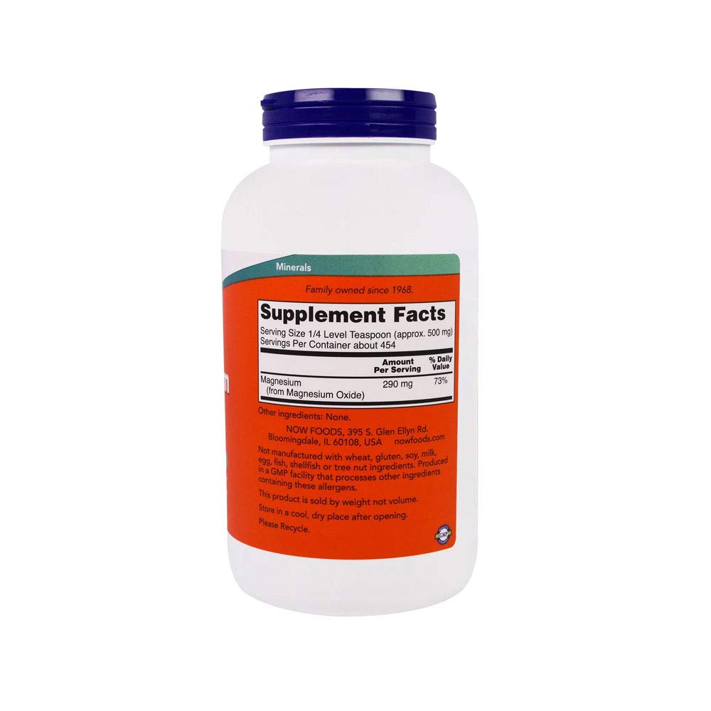 now-supplements-magnesium-oxide-enzyme-f-2.jpg