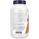 now-supplements-magnesium-oxide-enzyme-f-4.jpg