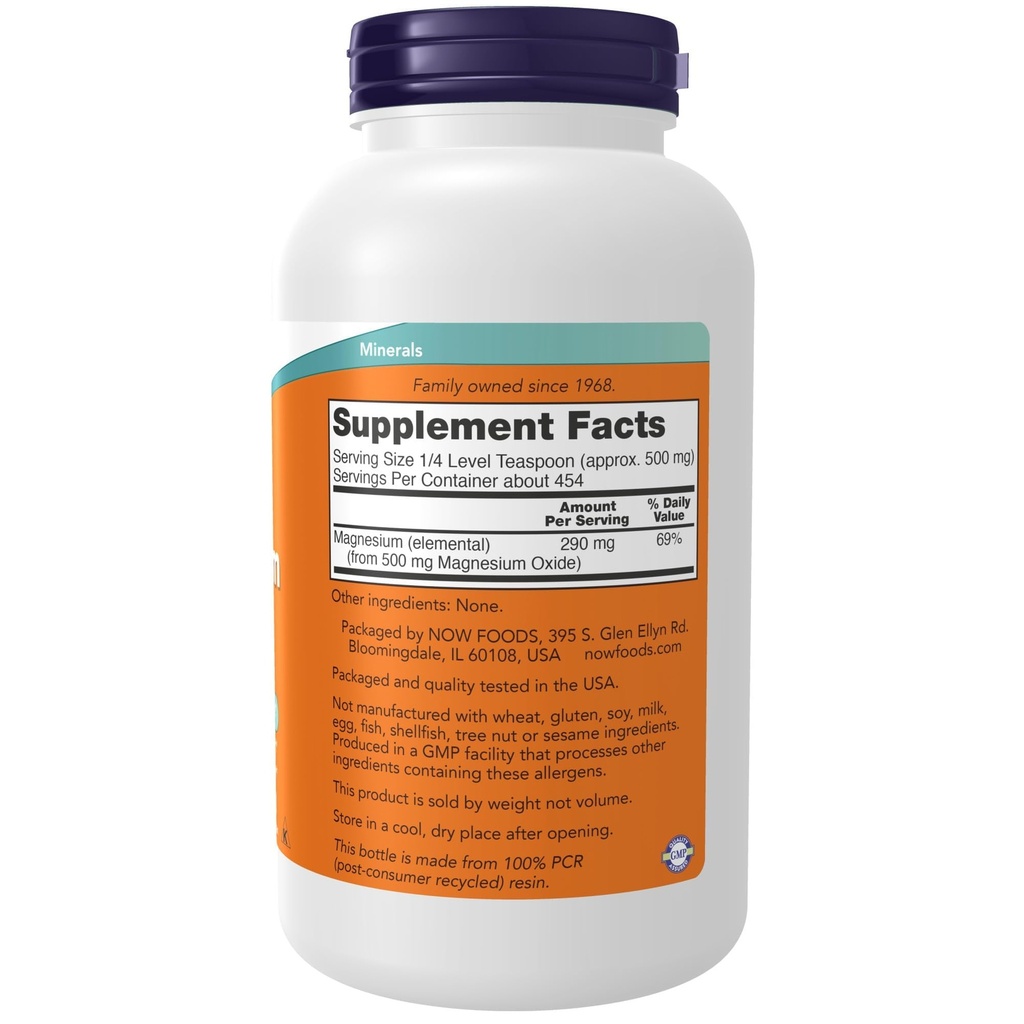 now-supplements-magnesium-oxide-enzyme-f-3.jpg