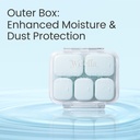ultra-small-travel-pill-organizer-for-pu-5.jpg