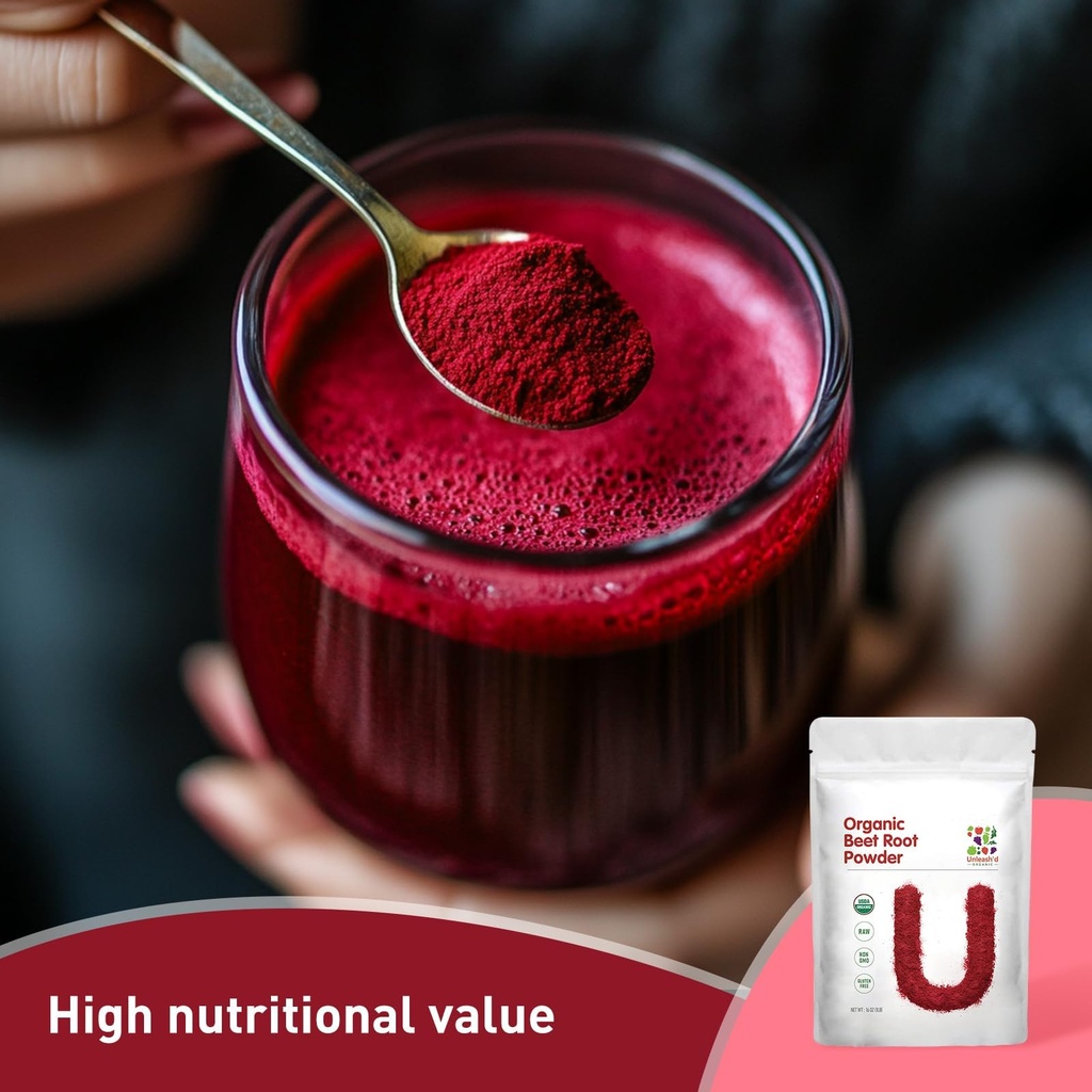 unleash-d-organic-beet-root-powder-16oz--3.jpg