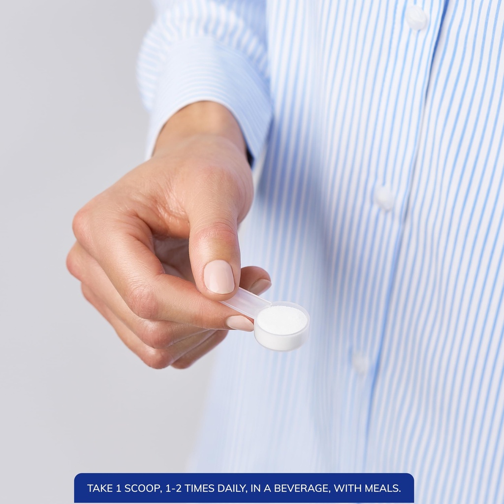 pure-encapsulations-msm-powder-hypoaller-4.jpg