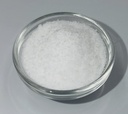 raw-power-msm-powder-100-pure-one-kilo-2-2.jpg