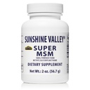 sunshine-valley-msm-powder-supplement-me-6.jpg