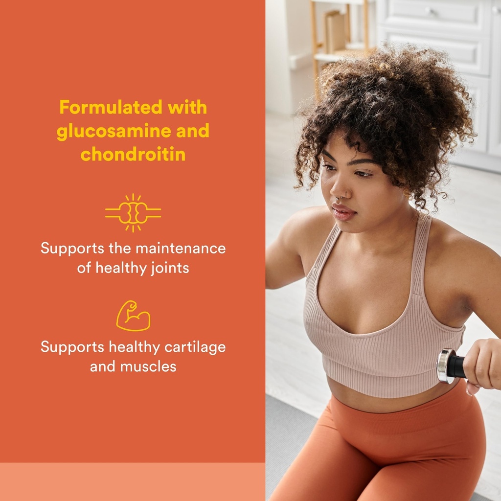 natural-factors-msm-supports-healthy-joi-2.jpg