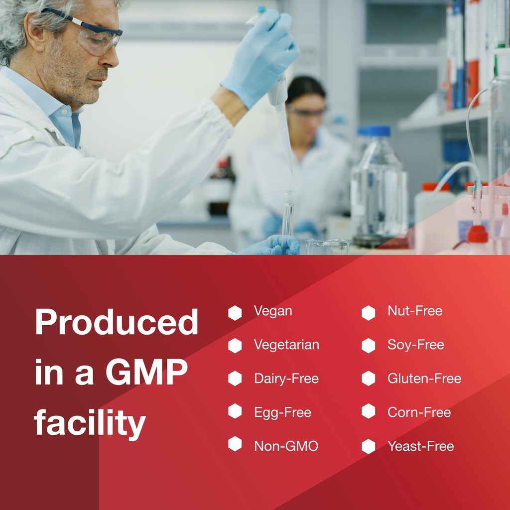 protocol-for-life-balance-msm-bioavailab-6.jpg