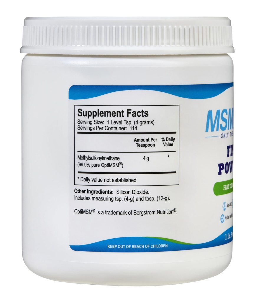 kala-health-msmpure-msm-fine-powder-1lb--4.jpg