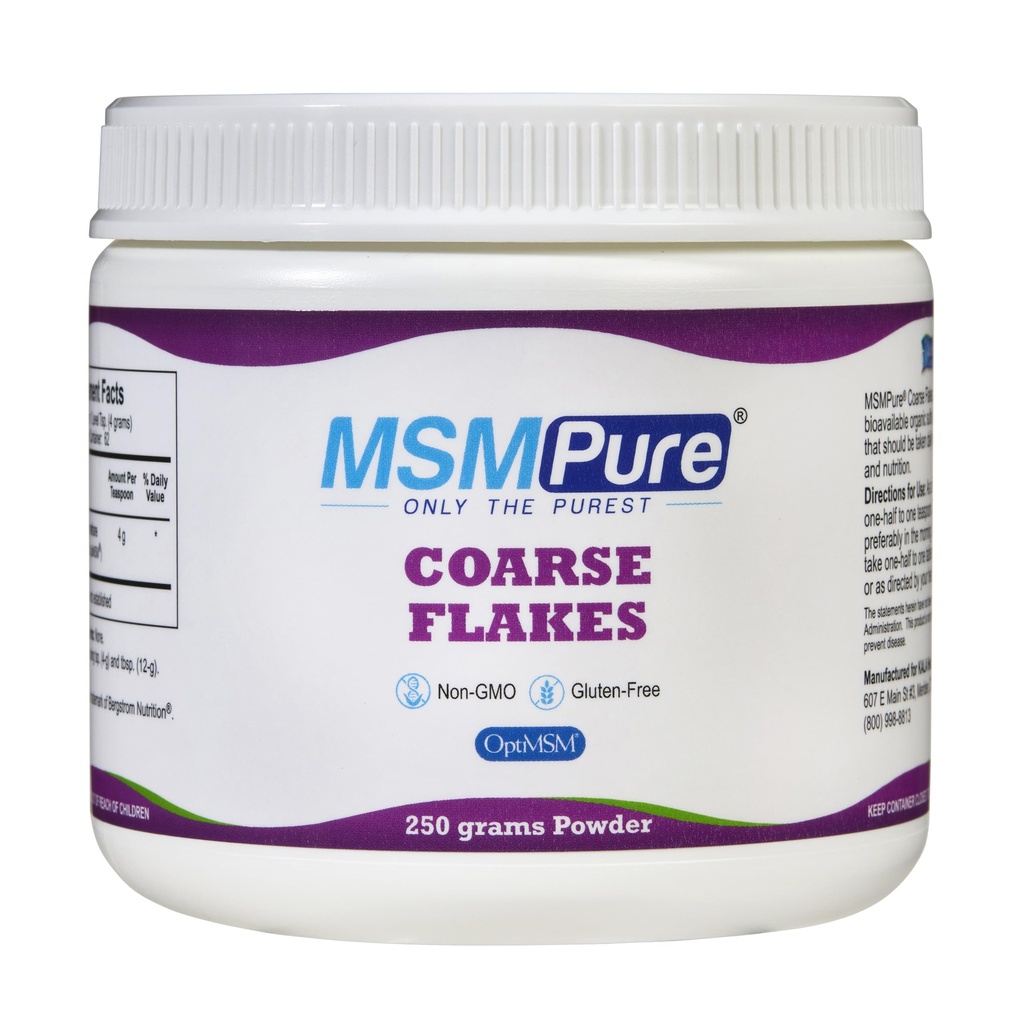 kala-health-msmpure-msm-coarse-flakes-8--4.jpg