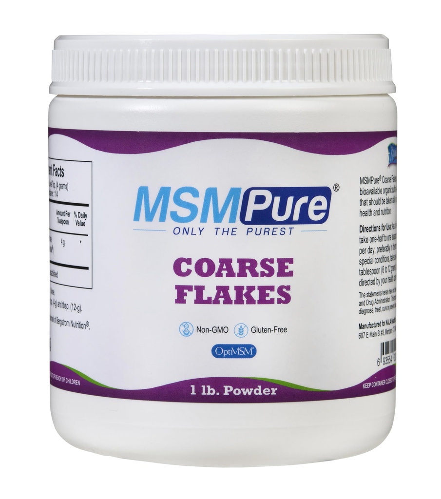 kala-health-msmpure-starter-bundle-with--2.jpg
