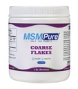 kala-health-msmpure-starter-bundle-with--2.jpg